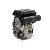 SW2V88F air-cooled V-twin cylinder diesel engine