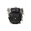 SW2V95F air-cooled V-twin cylinder diesel engine